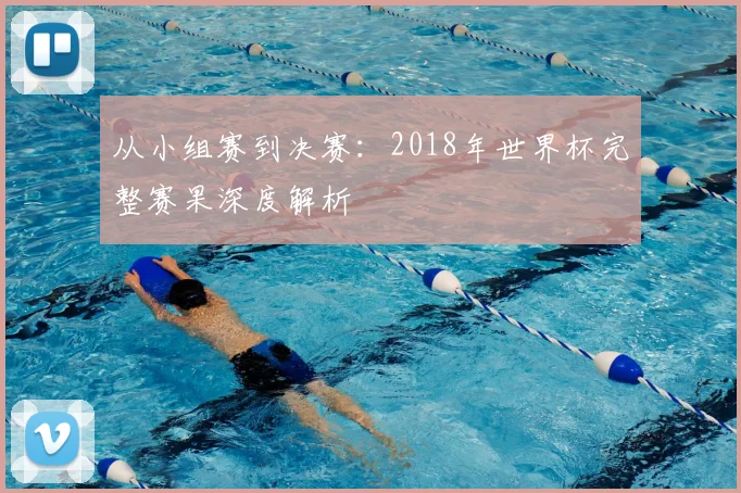 从小组赛到决赛:2018年世界杯完整赛果深度解析