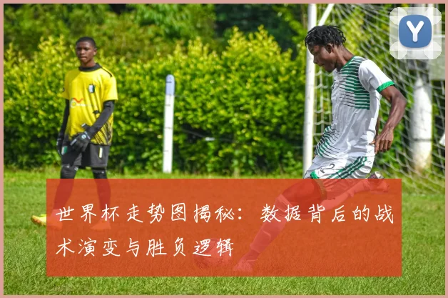 世界杯走势图揭秘:数据背后的战术演变与胜负逻辑