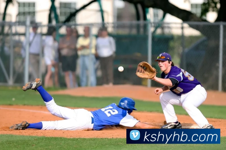 亚搏app注册官网APP 体育赛事宣传图